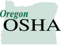 Pacific Environmental Group/OSHA